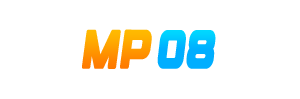 mp08